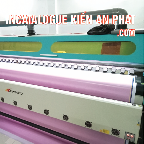 Băng Rôn Chào Mừng Ngày Nhà Giáo Việt Nam 20/11